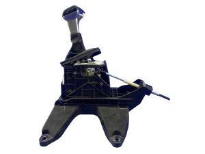 2022-2024 Hyundai Santa Cruz Floor Transmission Shift Lever (Used OEM)