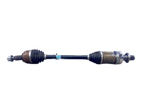 2023-2024 Fisker Ocean Drive Axle Shaft - Rear, Left (Driver) (Used OEM)