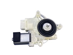 2021-2024 BMW M3 Door Power Window Motor - Front, Left (Driver) (Used OEM)