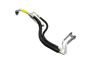  Tesla Model 3 A/C Compressor Hose (Used OEM)