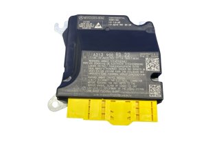 2019 Mercedes-Benz E350 SRS Airbag Control Module (Used OEM)
