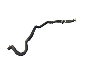 2022-2025 Lucid Air Coolant Water Hose Pipe Tube (Used OEM)