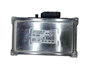 2019-2024 Audi A6 Driver Assist Surround View Camera Control Module (Used OEM)