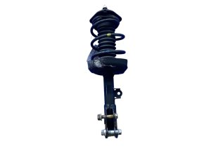 2019-2022 Lexus UX200 F Sport Suspension Strut Assembly - Front, Right (Passenger) (Used OEM)