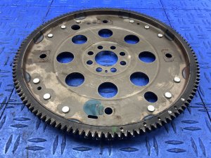 2022-2024 INFINITI QX60 Flywheel Drive Plate (Used OEM)