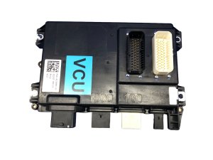 2022-2024 Lucid Air Vehicle Control Unit Body Control Module (Used OEM)