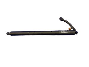 2022-2024 Lucid Air Gray Power Tailgate Lift Support Motor (Used OEM)