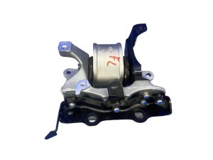 2024-2025 Toyota Grand Highlander Engine Mount Bracket - Front (Used OEM)