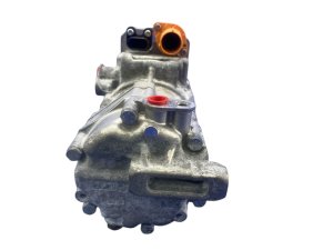 2022-2024 Lucid Air A/C Compressor (Used OEM)
