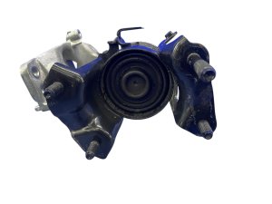 2019-2025 Lexus ES300h Engine Mount with Bracket - Rear (Used OEM)