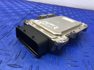 2015-2016 Hyundai Genesis Fuel Injection Control Module (Used OEM)