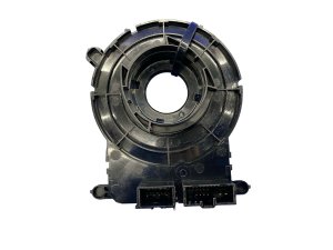 2023-2024 Fisker Ocean Steering Column Air Bag Clockspring - Front (Used OEM)