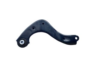 2019-2025 Lexus ES300h Upper Suspension Control Arm - Rear, Right (Passenger) (Used OEM)