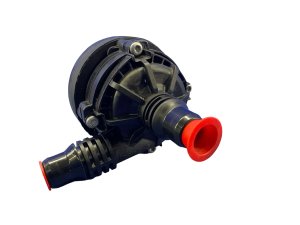 2022-2025 BMW X6 Auxiliary Engine Water Pump (Used OEM)