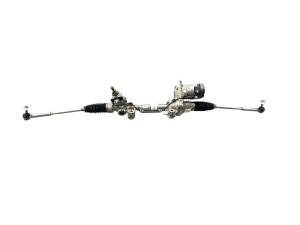 2023-2025 Lexus RX350h Steering Gear Poppet Rack - Front (Used OEM)