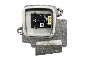 2021-2024 BMW M3 LED Headlamp Control Module - Front (Used OEM)