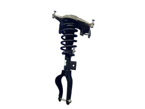 2020-2024 Tesla Y Front Suspension Strut Assembly (Used OEM)