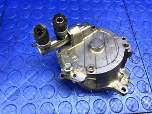 2016-2023 INFINITI Q50 Engine Vacuum Pump (Used OEM)