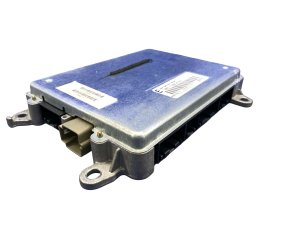 2002 Ford Thunderbird Lamp Control Module - Rear (Used OEM)