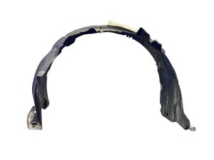 2023-2024 Toyota Prius Inner Fender Liner Trim Cover - Front, Right (Passenger) (Used OEM)