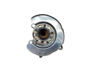 2021-2024 Lexus IS350 Spindle Knuckle Wheel Hub Assembly - Rear, Left (Driver) (Used OEM)