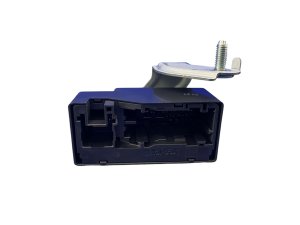 2021-2024 Toyota Mirai Body Control Module (Used OEM)