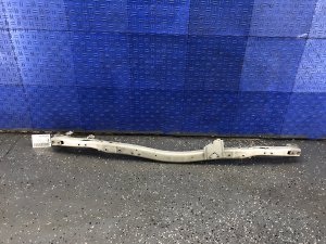 2012-2015 Jaguar XK Radiator Support Upper Tie Bar - Front (Used OEM)