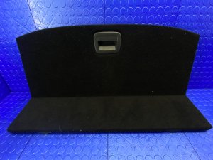 2017-2023 BMW 530e Trunk Spare Tire Cover Floor Mat (Used OEM)