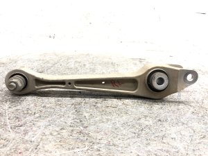2021-2025 Jeep Grand Cherokee L Lower Compression Link Control Arm - Rear, Left (Driver) (Used OEM)