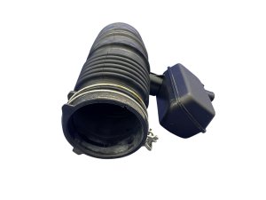 2018-2025 Toyota Camry Air Intake Hose and Resonator Assembly (Used OEM)