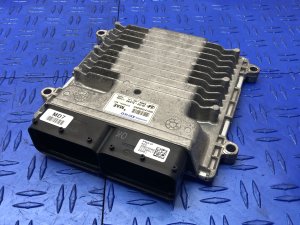 2018-2020 Genesis G80 Engine Control Module (ECM) (Used OEM)