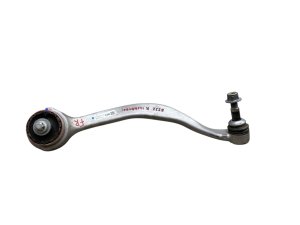2020-2025 BMW X6 Forward Lower Suspension Control Arm - Front, Right (Passenger) (Used OEM)