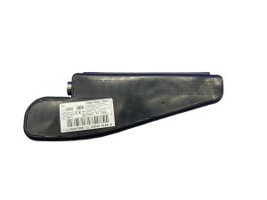 2016-2023 Mercedes-Benz C280 AMG Performance Seat Air Bag - Front (Used OEM)