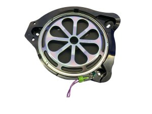 2015-2021 Mercedes-Benz C280 Door Speaker Set - Front (Used OEM)