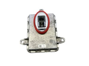 OEM HID Xenon Headlamp Ballast Control Module for 2010-2019 Ferrari 458, 488, F12, FF (OEM)