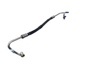 2018-2023 McLaren 720S Hydraulic Hose Pipe Tube (Used OEM)