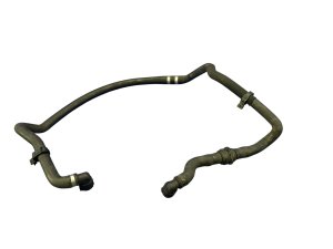 2009-2014 Rolls-Royce Ghost Coolant Hose Pipe Tube (Used OEM)
