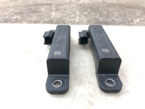 2015-2025 Acura TLX Keyless Entry Antenna Receiver Set (Used OEM)