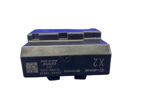 2022-2025 Lexus NX350h Semiconductor Power Integration Module (Used OEM)