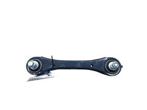 2022-2025 Genesis GV70 Forward Upper Suspension Control Arm - Rear, Right (Passenger) (Used OEM)