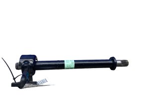 2021-2025 Kia Sorento Front Intermediate Jackshaft Drive Axle Shaft - Right (Passenger) (Used OEM)
