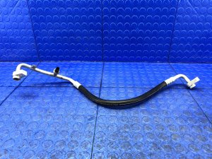 2020-2024 Ford Explorer A/C Suction Hose and Tube (Used OEM)