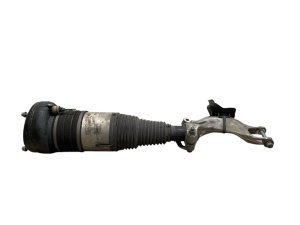 2022-2025 Hyundai Tucson Air Suspension Strut Assembly - Front, Right (Passenger) (Used OEM)