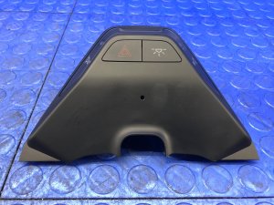 2022-2025 Lucid Air SOS Overhead Dome Light Control Module (Used OEM)