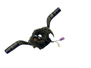 2024-2025 Hyundai Kona Steering Column Headlight Turn Signal and Wiper Combination Switch (Used OEM)