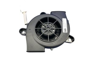 2022-2025 Kia Carnival Seat Ventilation Blower Motor Fan Unit - Front (Used OEM)