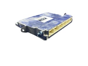 2019-2020 Lexus RC F Engine Control Module (ECM) (Used OEM)