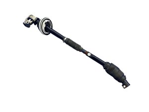 2022-2025 Lucid Air Intermediate Steering Shaft Assembly (Used OEM)