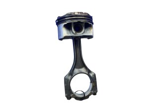 2017-2022 BMW M760i xDrive Engine Piston with Connecting Rod (Used OEM)