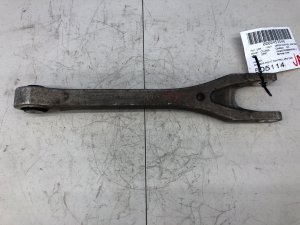 2017-2023 Mercedes-Benz C300 Upper Suspension Control Arm - Rear, Right (Passenger) (Used OEM)